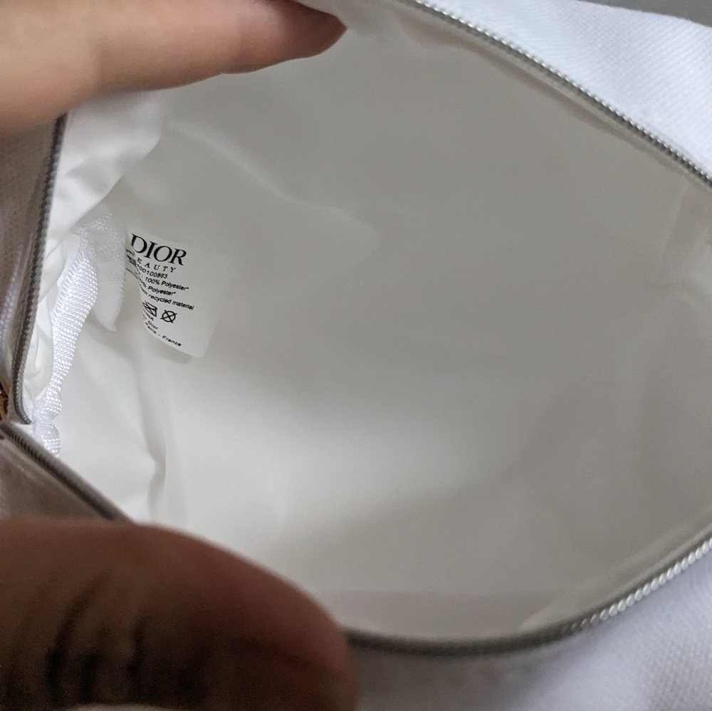 Dior - Picture 9 of 9